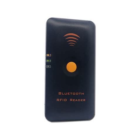 bluetooth rfid reader ebay|rfid label reader handheld radio.